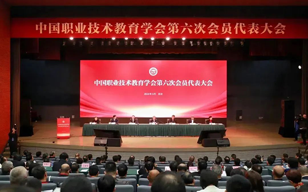 CA88(中国)唯一官方网站入口