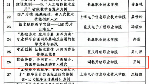CA88(中国)唯一官方网站入口