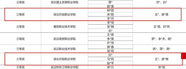 CA88(中国)唯一官方网站入口