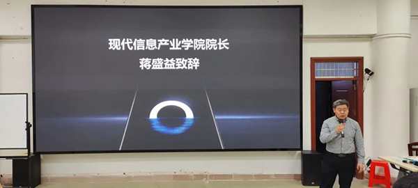 CA88(中国)唯一官方网站入口