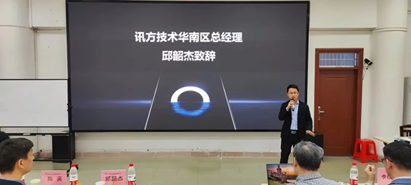CA88(中国)唯一官方网站入口