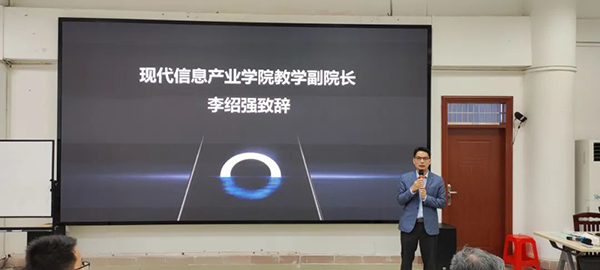 CA88(中国)唯一官方网站入口