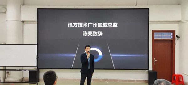 CA88(中国)唯一官方网站入口