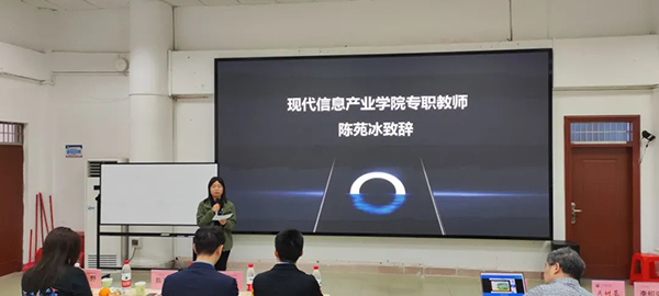 CA88(中国)唯一官方网站入口