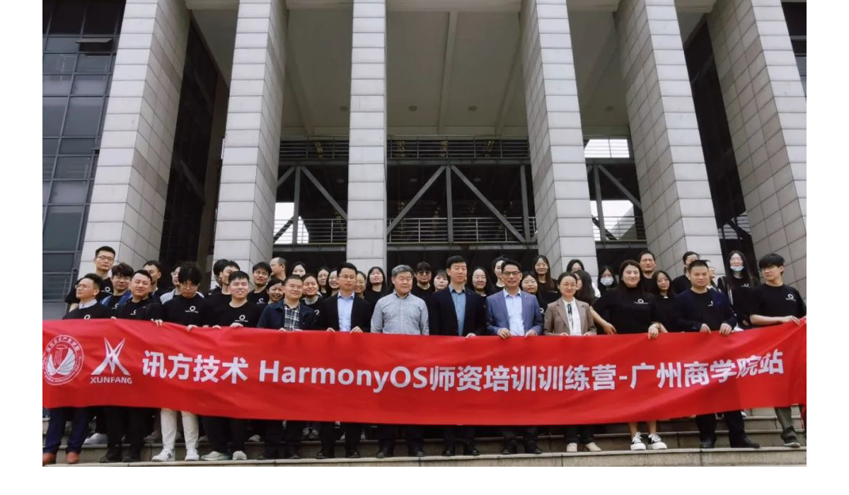 CA88(中国)唯一官方网站入口