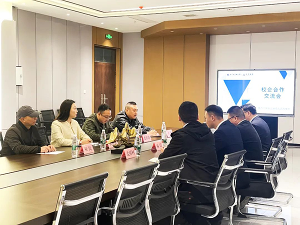 CA88(中国)唯一官方网站入口