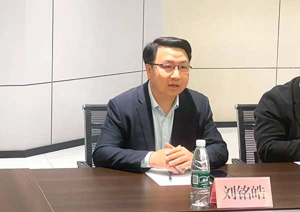 CA88(中国)唯一官方网站入口