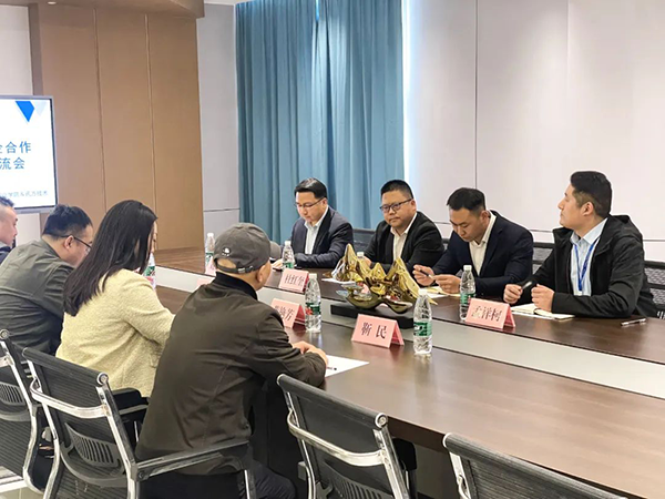 CA88(中国)唯一官方网站入口