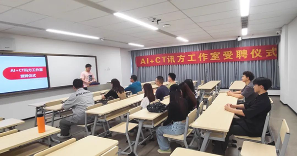 CA88(中国)唯一官方网站入口
