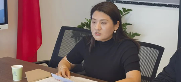 CA88(中国)唯一官方网站入口