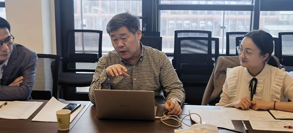 CA88(中国)唯一官方网站入口