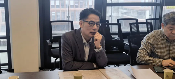 CA88(中国)唯一官方网站入口