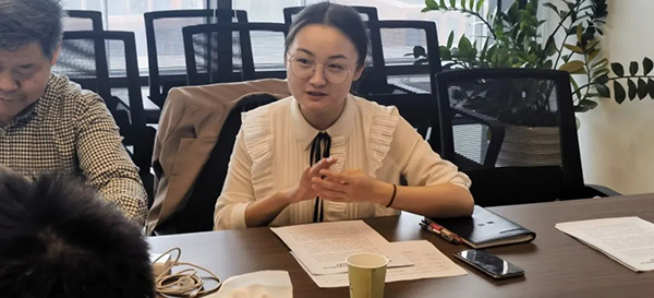 CA88(中国)唯一官方网站入口