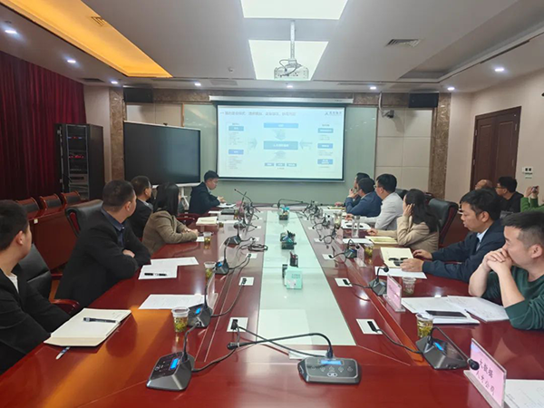 CA88(中国)唯一官方网站入口