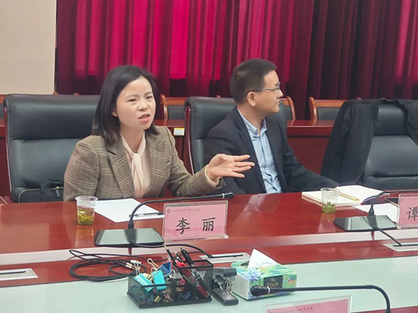 CA88(中国)唯一官方网站入口