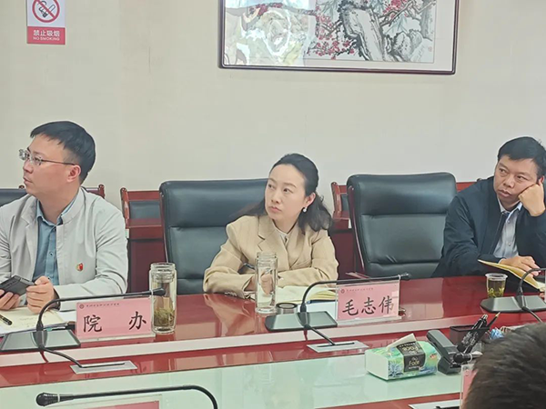 CA88(中国)唯一官方网站入口