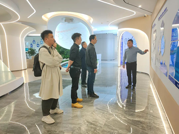 CA88(中国)唯一官方网站入口