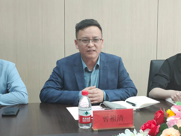 CA88(中国)唯一官方网站入口