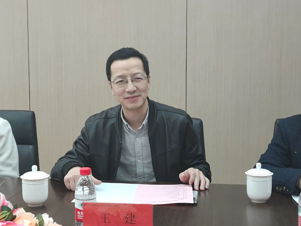 CA88(中国)唯一官方网站入口