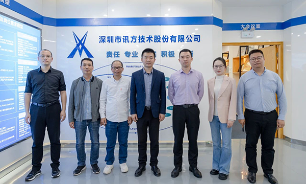 CA88(中国)唯一官方网站入口