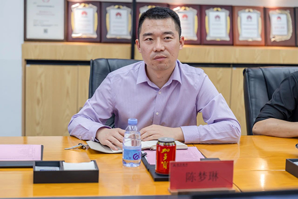 CA88(中国)唯一官方网站入口