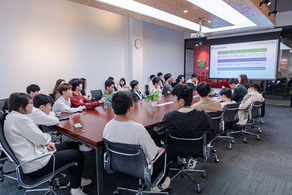 CA88(中国)唯一官方网站入口
