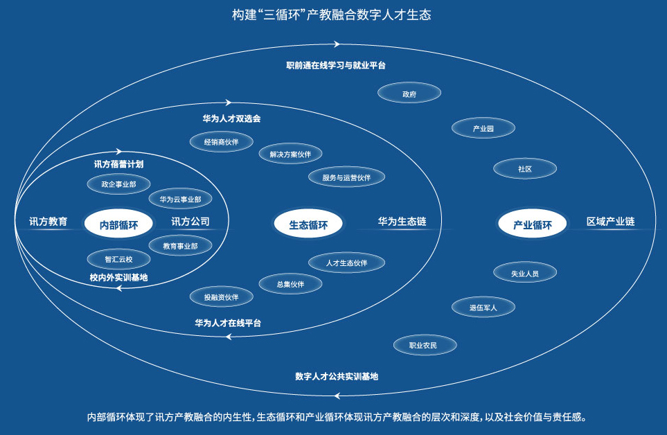 CA88(中国)唯一官方网站入口