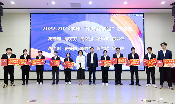 CA88(中国)唯一官方网站入口