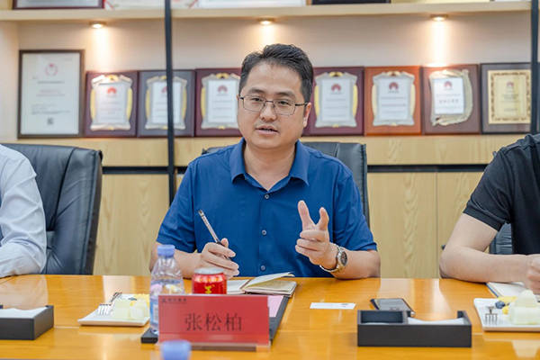 CA88(中国)唯一官方网站入口