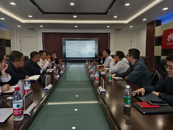 CA88(中国)唯一官方网站入口