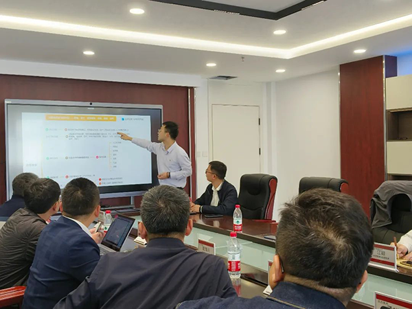 CA88(中国)唯一官方网站入口