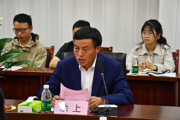 CA88(中国)唯一官方网站入口