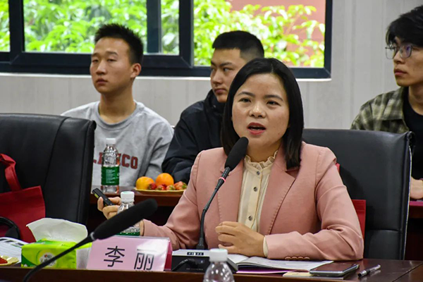 CA88(中国)唯一官方网站入口