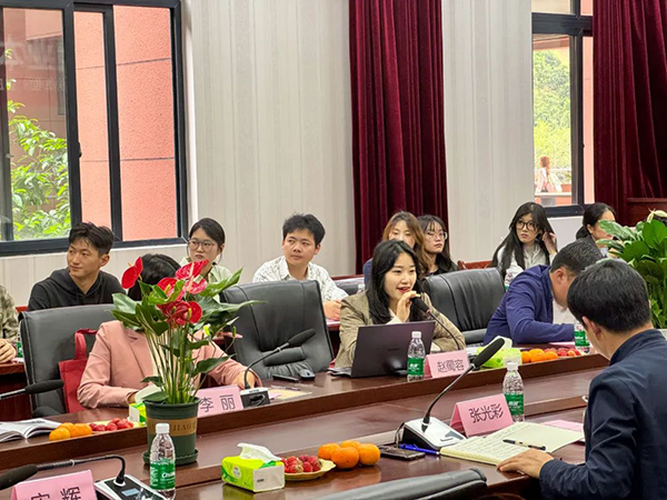 CA88(中国)唯一官方网站入口