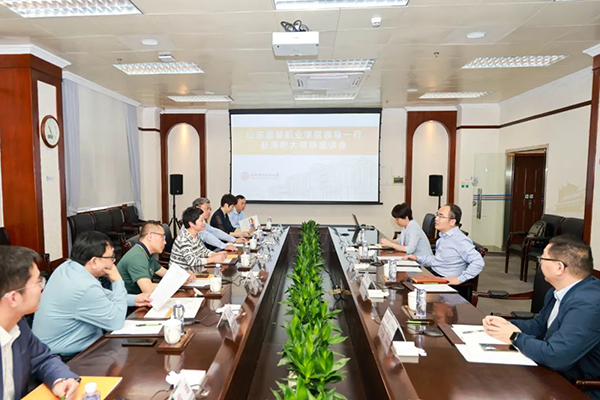 CA88(中国)唯一官方网站入口