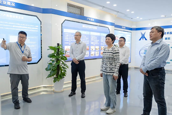 CA88(中国)唯一官方网站入口