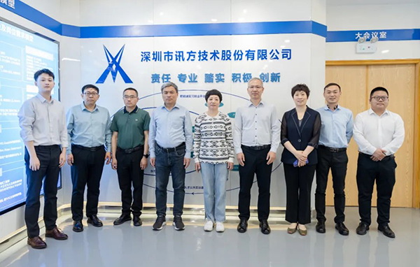 CA88(中国)唯一官方网站入口