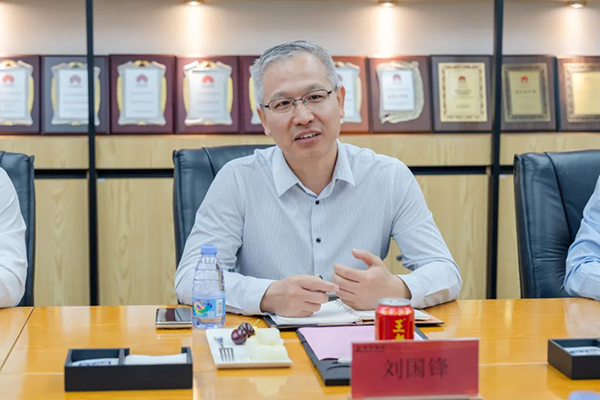 CA88(中国)唯一官方网站入口