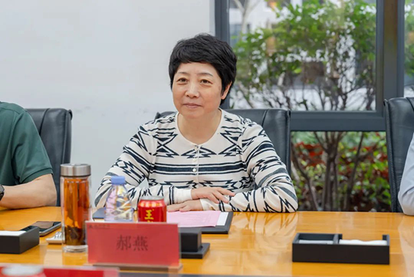 CA88(中国)唯一官方网站入口