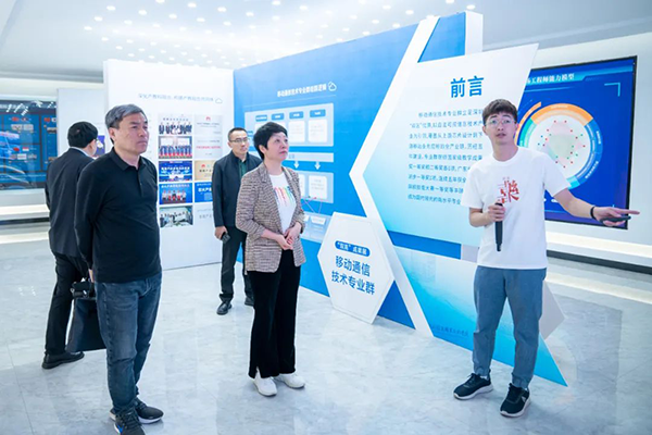 CA88(中国)唯一官方网站入口