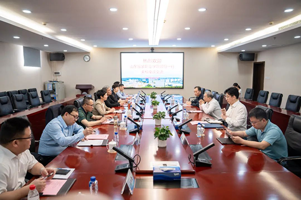 CA88(中国)唯一官方网站入口