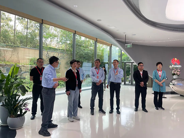 CA88(中国)唯一官方网站入口