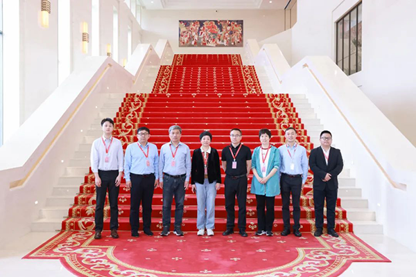 CA88(中国)唯一官方网站入口