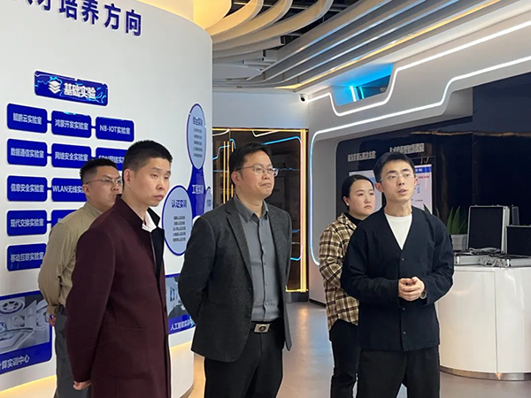 CA88(中国)唯一官方网站入口