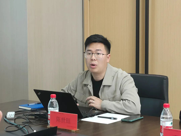 CA88(中国)唯一官方网站入口