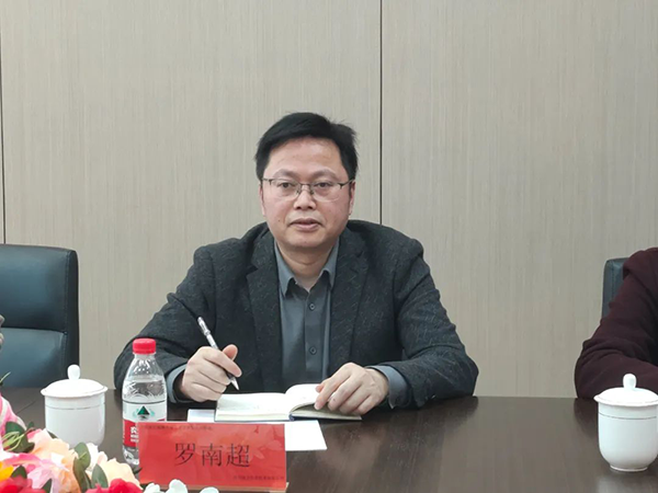 CA88(中国)唯一官方网站入口