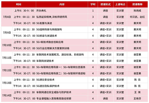 CA88(中国)唯一官方网站入口