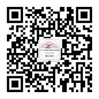 CA88(中国)唯一官方网站入口