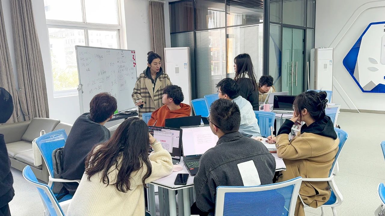 CA88(中国)唯一官方网站入口