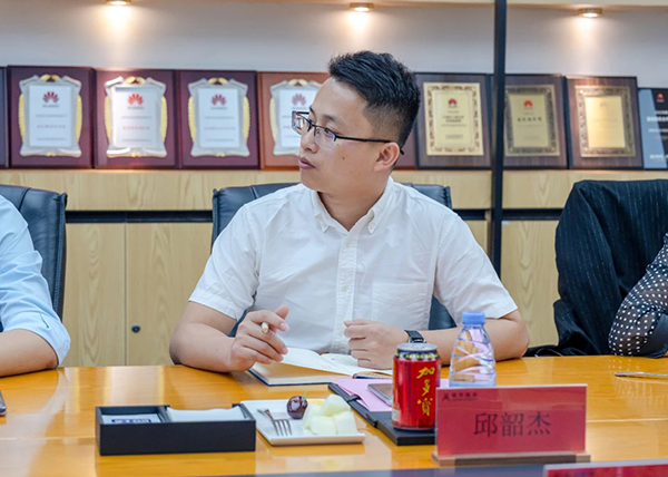 CA88(中国)唯一官方网站入口